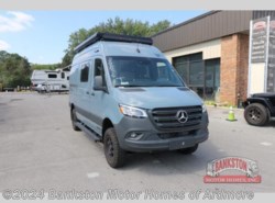 New 2024 Winnebago Revel 44E available in Ardmore, Tennessee