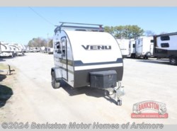 New 2024 Encore RV  Venu 10KB available in Ardmore, Tennessee