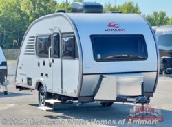 New 2024 Little Guy Trailers Max Little Guy available in Ardmore, Tennessee