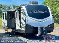 Used 2021 Keystone Outback Ultra Lite 260UML available in Ardmore, Tennessee