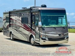 Used 2014 Tiffin Allegro Breeze 32 BR available in Ardmore, Tennessee