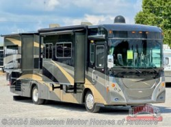 Used 2009 Winnebago Journey 34Y available in Ardmore, Tennessee