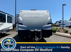 Used 2019 Keystone Passport 239MLWE Express available in Medford, Oregon