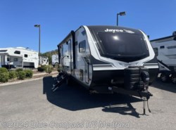 New 2025 Jayco Jay Feather 26FK available in Medford, Oregon