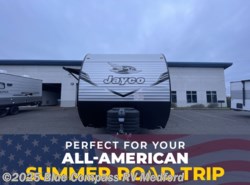 New 2025 Jayco Jay Flight SLX 262RLSW available in Medford, Oregon