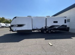 New 2026 Jayco Eagle HT 294CKBS available in Medford, Oregon