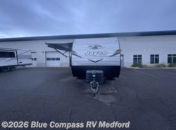 New 2026 Jayco Jay Flight SLX 210QBW available in Medford, Oregon