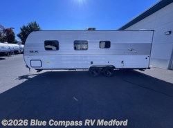 New 2026 Jayco Jay Flight SLX 250BHW available in Medford, Oregon