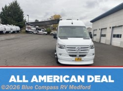 Used 2023 American Coach American Patriot FD2 144 available in Medford, Oregon