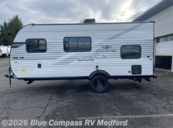 New 2026 Jayco Jay Flight SLX 175BHW available in Medford, Oregon