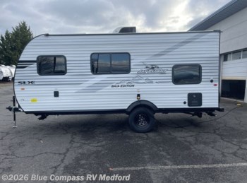 New 2026 Jayco Jay Flight SLX 175BHW available in Medford, Oregon