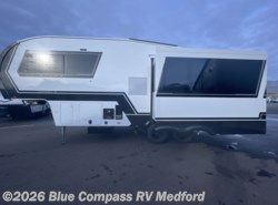 New 2026 Brinkley RV Model Z 2680 available in Medford, Oregon