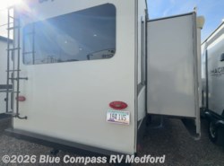 Used 2020 Jayco Eagle 317RLOK available in Medford, Oregon