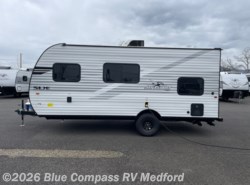 New 2026 Jayco Jay Flight SLX 175BHW available in Medford, Oregon