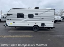 New 2026 Jayco Jay Flight SLX 175FQW available in Medford, Oregon