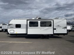 New 2026 Jayco Jay Flight SLX 263BHSW available in Medford, Oregon