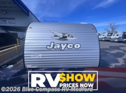 New 2026 Jayco Jay Flight SLX 170BHW available in Medford, Oregon