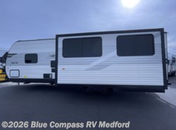 New 2026 Jayco Jay Flight SLX 262RLSW available in Medford, Oregon