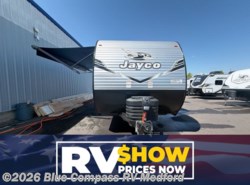 New 2026 Jayco Jay Flight SLX 200MKSW available in Medford, Oregon