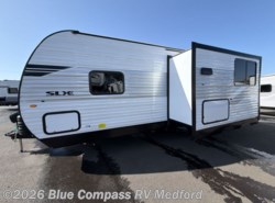 New 2026 Jayco Jay Flight SLX 265BHSW available in Medford, Oregon