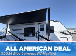 New 2026 Jayco Jay Feather 21MML available in Medford, Oregon