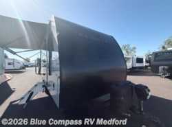 New 2026 Brinkley RV Model Ix 20x available in Medford, Oregon