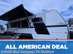 New 2026 Brinkley RV Model I 275 available in Medford, Oregon