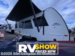 New 2026 Brinkley RV Model Ix 23x available in Medford, Oregon