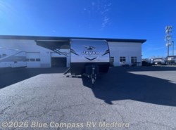 Used 2025 Jayco Jay Flight SLX 235MBHW available in Medford, Oregon
