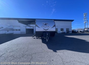 Used 2025 Jayco Jay Flight SLX 235MBHW available in Medford, Oregon