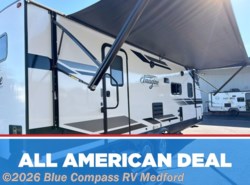 Used 2022 Grand Design Imagine 2600RB available in Medford, Oregon