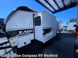 New 2026 Jayco Eagle HT 294CKBS available in Medford, Oregon