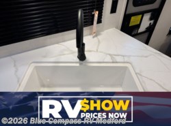 New 2027 Jayco Jay Flight 262RLSW available in Medford, Oregon