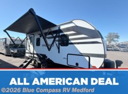 Used 2021 Heartland Mallard 210RB available in Medford, Oregon