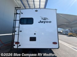 New 2027 Jayco Jay Feather 21MML available in Medford, Oregon