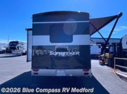 Used 2022 Forest River Sunseeker MBS 2400T available in Medford, Oregon