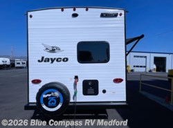 New 2027 Jayco Jay Flight 261BHSW available in Medford, Oregon