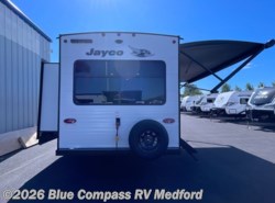 New 2027 Jayco Jay Flight 262RLSW available in Medford, Oregon