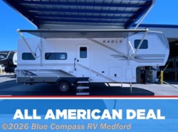 New 2027 Jayco Eagle SLE 24MLE available in Medford, Oregon
