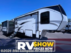 Used 2020 Keystone Cougar 361RLW available in Medford, Oregon