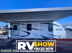 Used 2017 Lance Lance Travel Trailers 2155 available in Medford, Oregon
