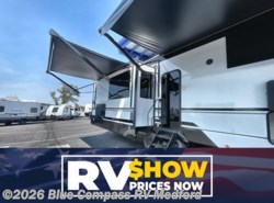 New 2027 Forest River Wolverine 36BC available in Medford, Oregon