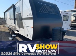 New 2026 Brinkley RV Model I 294 available in Medford, Oregon