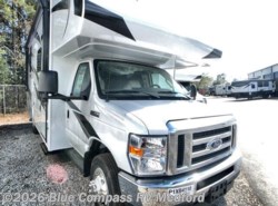 New 2027 Jayco Redhawk 24B available in Medford, Oregon