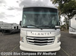 New 2027 Jayco Alante 29S available in Medford, Oregon