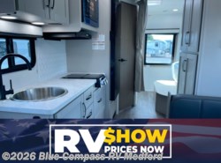 New 2027 Jayco Redhawk SE 22C available in Medford, Oregon