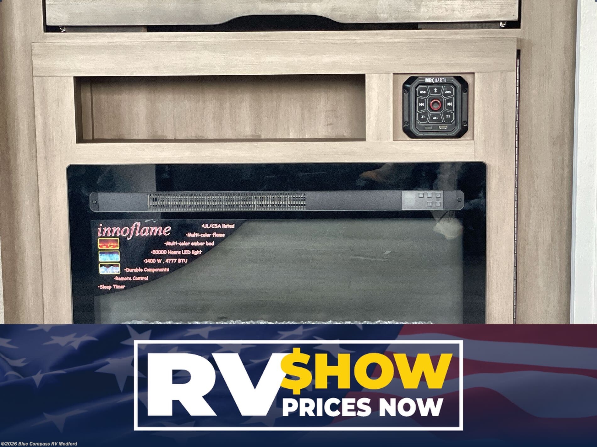 New 2027 Jayco Eagle SLE 30RLT available in Medford, Oregon