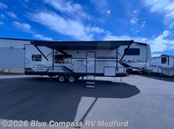 Used 2021 Forest River Stealth SA3019G available in Medford, Oregon