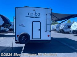 Used 2024 Forest River No Boundaries NB20.3 available in Medford, Oregon