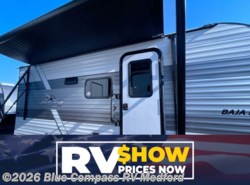 New 2027 Jayco Jay Flight 175BHW available in Medford, Oregon